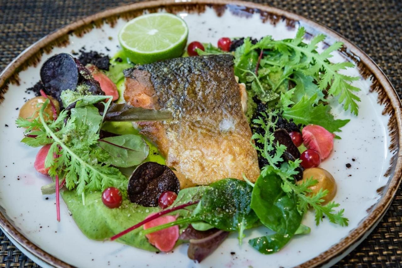 Neufeldersee Hotel & Restaurant Neufeld an der Leitha Екстериор снимка